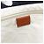 Borsa tote in tela GG Gucci in nylon nero e oro 282439 Auth BA10417 D'oro - vista 14