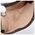 LOUIS VUITTON Bolsa de Accesorios Monogram Bucket GM LV Auth ka2842 Monograma - vista 10