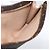 LOUIS VUITTON Bolsa de Accesorios Monogram Bucket GM LV Auth ka2842 Monograma - vista 11
