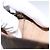 LOUIS VUITTON Bolsa de Accesorios Monogram Bucket GM LV Auth ka2842 Monograma - vista 12
