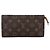 LOUIS VUITTON Bolsa de Accesorios Monogram Bucket GM LV Auth ka2842 Monograma - vista 13