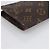 LOUIS VUITTON Bolsa de Accesorios Monogram Bucket GM LV Auth ka2842 Monograma - vista 14