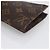 LOUIS VUITTON Bolsa de Accesorios Monogram Bucket GM LV Auth ka2842 Monograma - vista 15
