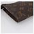 LOUIS VUITTON Bolsa de Accesorios Monogram Bucket GM LV Auth ka2842 Monograma - vista 16