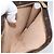 LOUIS VUITTON Bolsa de Accesorios Monogram Bucket GM LV Auth ka2842 Monograma - vista 17