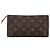 LOUIS VUITTON Bolsa de Accesorios Monogram Bucket GM LV Auth ka2842 Monograma - vista 2