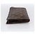 LOUIS VUITTON Bolsa de Accesorios Monogram Bucket GM LV Auth ka2842 Monograma - vista 3