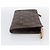 LOUIS VUITTON Bolsa de Accesorios Monogram Bucket GM LV Auth ka2842 Monograma - vista 4