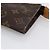 LOUIS VUITTON Bolsa de Accesorios Monogram Bucket GM LV Auth ka2842 Monograma - vista 7