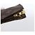 LOUIS VUITTON Bolsa de Accesorios Monogram Bucket GM LV Auth ka2842 Monograma - vista 8