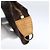 LOUIS VUITTON Bolsa de Accesorios Monogram Bucket GM LV Auth ka2842 Monograma - vista 9