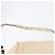 Chloé Borsa a mano in pelle Chloe Etel 2 vie beige oro Auth am10775 D'oro - vista 10