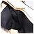 Chloé Borsa a mano in pelle Chloe Etel 2 vie beige oro Auth am10775 D'oro - vista 20
