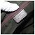 Christian Dior Trotter Canvas Schultertasche Braun Silber Authentisch bs33657 - Ansicht 16