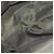 Christian Dior Trotter Canvas Schultertasche Braun Silber Authentisch bs33657 - Ansicht 17