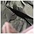Christian Dior Trotter Canvas Schultertasche Braun Silber Authentisch bs33657 - Ansicht 18