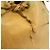 Noe LOUIS VUITTON Borsa a Spalla Petit Noé Epi Gialla M44109 LV Auth BA11042 Giallo - vista 10
