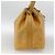Noe LOUIS VUITTON Borsa a Spalla Petit Noé Epi Gialla M44109 LV Auth BA11042 Giallo - vista 3