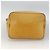 Noe LOUIS VUITTON Borsa a Spalla Petit Noé Epi Gialla M44109 LV Auth BA11042 Giallo - vista 5