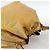 Noe LOUIS VUITTON Borsa a Spalla Petit Noé Epi Gialla M44109 LV Auth BA11042 Giallo - vista 6