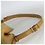 Noe LOUIS VUITTON Borsa a Spalla Petit Noé Epi Gialla M44109 LV Auth BA11042 Giallo - vista 8