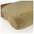 PRADA Schultertasche Nylon Beige Silber Authentisch mr2076 - Ansicht 13