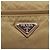 PRADA Schultertasche Nylon Beige Silber Authentisch mr2076 - Ansicht 14