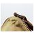 PRADA Schultertasche Nylon Beige Silber Authentisch mr2076 - Ansicht 16