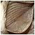 PRADA Schultertasche Nylon Beige Silber Authentisch mr2076 - Ansicht 22