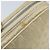 LOUIS VUITTON Borsa a Spalla McKenna Monogram Shine Oro M92363 LV Auth 171448A D'oro - vista 10
