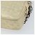 LOUIS VUITTON Borsa a Spalla McKenna Monogram Shine Oro M92363 LV Auth 171448A D'oro - vista 16