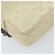 LOUIS VUITTON Borsa a Spalla McKenna Monogram Shine Oro M92363 LV Auth 171448A D'oro - vista 17