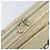LOUIS VUITTON Borsa a Spalla McKenna Monogram Shine Oro M92363 LV Auth 171448A D'oro - vista 18