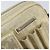 LOUIS VUITTON Borsa a Spalla McKenna Monogram Shine Oro M92363 LV Auth 171448A D'oro - vista 19