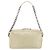 LOUIS VUITTON Borsa a Spalla McKenna Monogram Shine Oro M92363 LV Auth 171448A D'oro - vista 2