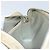 LOUIS VUITTON Borsa a Spalla McKenna Monogram Shine Oro M92363 LV Auth 171448A D'oro - vista 21