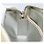 LOUIS VUITTON Borsa a Spalla McKenna Monogram Shine Oro M92363 LV Auth 171448A D'oro - vista 22
