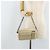 LOUIS VUITTON Borsa a Spalla McKenna Monogram Shine Oro M92363 LV Auth 171448A D'oro - vista 25