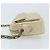 LOUIS VUITTON Borsa a Spalla McKenna Monogram Shine Oro M92363 LV Auth 171448A D'oro - vista 4