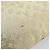LOUIS VUITTON Borsa a Spalla McKenna Monogram Shine Oro M92363 LV Auth 171448A D'oro - vista 9