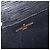 LOUIS VUITTON Epi Porta Documenti Sénatur Briefcase Nera M54452 Auth ka2779 Nero - vista 10