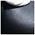 LOUIS VUITTON Epi Porta Documenti Sénatur Briefcase Nera M54452 Auth ka2779 Nero - vista 12