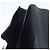 LOUIS VUITTON Epi Porta Documenti Sénatur Briefcase Nera M54452 Auth ka2779 Nero - vista 18