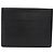 LOUIS VUITTON Epi Porta Documenti Sénatur Briefcase Nera M54452 Auth ka2779 Nero - vista 2