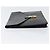 LOUIS VUITTON Epi Porta Documenti Sénatur Briefcase Nera M54452 Auth ka2779 Nero - vista 4