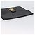 LOUIS VUITTON Epi Porta Documenti Sénatur Briefcase Nera M54452 Auth ka2779 Nero - vista 5
