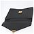 LOUIS VUITTON Epi Porta Documenti Sénatur Briefcase Nera M54452 Auth ka2779 Nero - vista 9