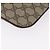 Gucci Borsa GG Supreme Web Sherry Line PVC Beige Oro 904 02 047 Auth LNZ296 D'oro - vista 10