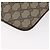Gucci Borsa GG Supreme Web Sherry Line PVC Beige Oro 904 02 047 Auth LNZ296 D'oro - vista 11