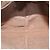 Gucci Borsa GG Supreme Web Sherry Line PVC Beige Oro 904 02 047 Auth LNZ296 D'oro - vista 17